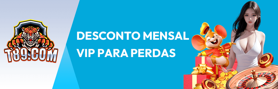 melhores apostas de futebol para hj